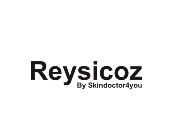 Reysicoz Reyhaut Sunscreen – SPF with Inbuilt Moisturizer - Image 2