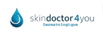 Skindoctor4you
